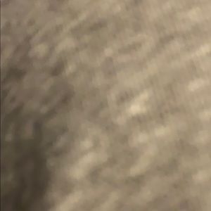 Meet your Posher, Mariah